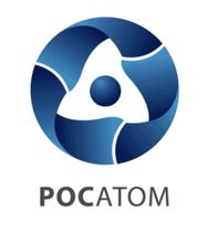 росатом